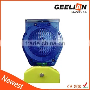 2015 New Style Warning Lights Flash for Truck thumbnail-1