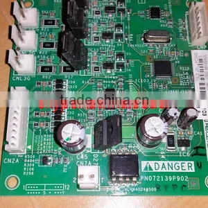 PN072139P902 ATV61 ATV71 Board in Stock thumbnail-1