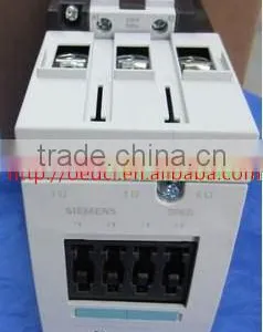 Switch for Siemens 3RT1036-1AC20 thumbnail-1