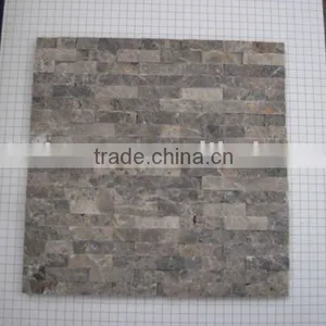 Stone Mosaic Design HHM-D025 thumbnail-1