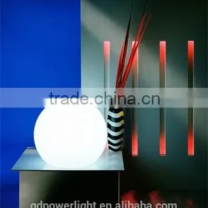 Solar LED Balls With Remote Control 300S13 thumbnail-2