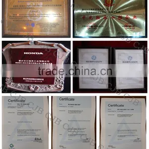 Certified High Quality Single Row Deep Groove Ball Bearing From China thumbnail-5