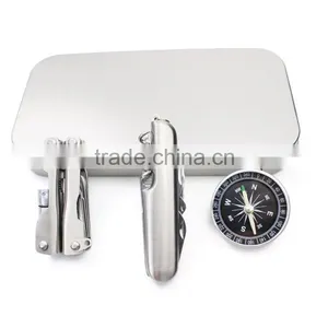 Hot Selling Camping Set thumbnail-1