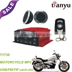 China Best Price Hot Sale High Quality Racing Petrol go Karts thumbnail-1