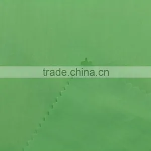 GOOD QUALITY COTTON POLY T400 T/C STRETCH PLAIN FABRIC thumbnail-6