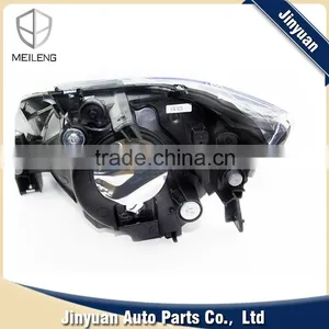 Hot Sale 33101-SEL-P51 Auto Head Light Lamp Electrical System Jazz For Civic Accord CRV HRV Vezel City Odyessey thumbnail-5