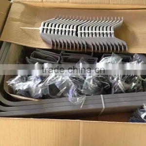 75cm Band Dish SKY Dish DTH Antenna thumbnail-6
