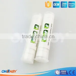 Oem Magic Towel With Cartoon Cloth thumbnail-1