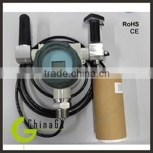 Economical Digital Tracking Fuel Level Sensor thumbnail-1