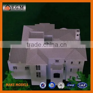 Custom Tiny Houses Prefabricated Mobile thumbnail-5