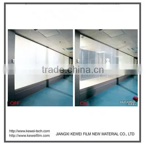 Smart Glass for Workshop in Privacy thumbnail-1