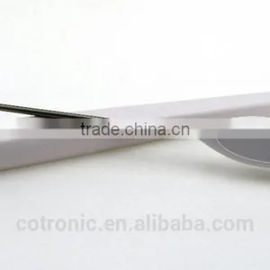 IP67 Rapid Measure Time Long Probe Digital Meat Thermometer thumbnail-2