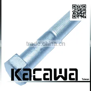 Head Screw thumbnail-6