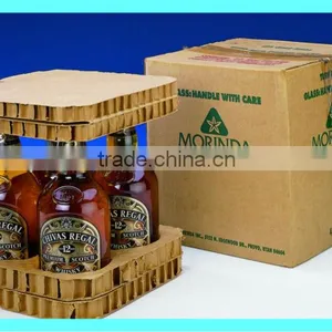 Factory Honeycomb Paper Board Core Board Paper Board With Honeycomb thumbnail-5