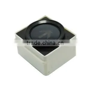 Elevators MTD150 Push Button Size:39*39*31.5 thumbnail-1