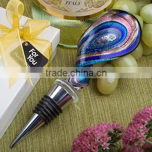 Wine Stopper thumbnail-1