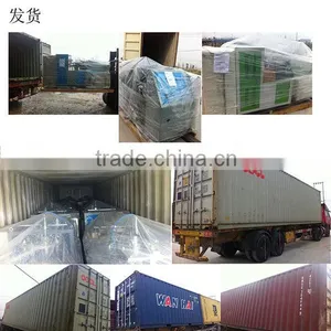 Disposable Paper Bowl Machine thumbnail-5