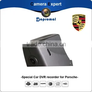 Car Dvr 1080p,rearview Mirror Car Dvr,1080p Manual Car Camera hd Dvr thumbnail-4