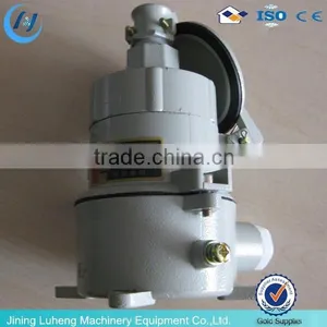ExplosionProof Plugs And Sockets/industrial Plugs And Sockets/electrical Plugs and Sockets thumbnail-5