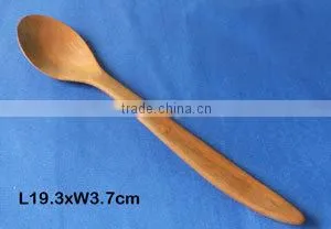 Rice Spoon V-RS07 thumbnail-1