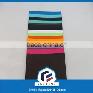 Soft Touch Wrapping Paper thumbnail-6