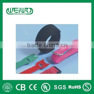 WL-13 Zip Tie thumbnail-1