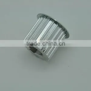 104147 Machine Tools Accessories 36AT5 20th Pulley thumbnail-1