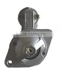 Best Sale Auto Spare Parts For Hyundai Auto Parts Price Auto Starter thumbnail-2