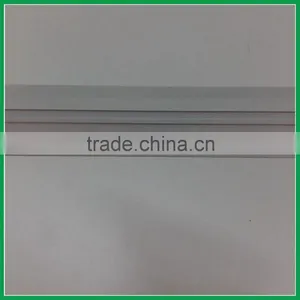 China Cheap Soft Zebra Blind Track,curtain Accessories,curtain Poles thumbnail-3