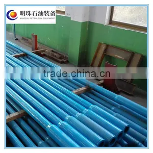 HWDP Manufactures in China With Factory Price thumbnail-1