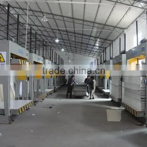 PS Foam Board for Advertising Display and Printing thumbnail-4