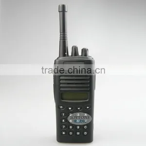 Joytone TK-278 Portable Wireless Walky Talky thumbnail-2