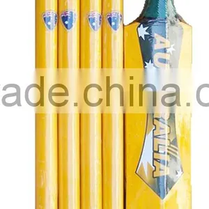 Mini Woodwn Cricket Wooden Set Designer thumbnail-1