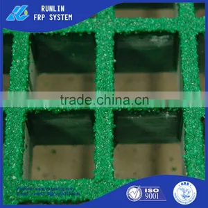 Drain Grating Covers thumbnail-2
