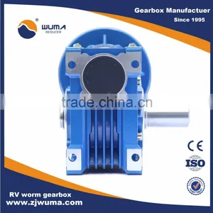 Good Price High Efficiency Gearbox thumbnail-5