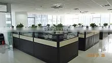 Guangzhou Xingkaiyue Industrial Co., Ltd. company overview - view 2 thumbnail