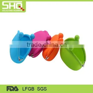 Hot Sale Silicone o Bag thumbnail-4