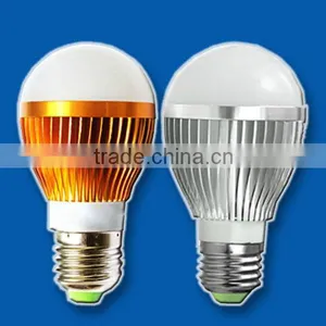 6v Led Auto Bulbs thumbnail-1