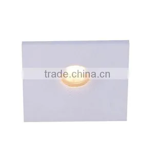 1W 2015 New Design High Quality Kitchen Cob Led Square Light,led Square Light thumbnail-3