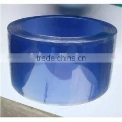 Industrial Pvc Strip Door Curtain thumbnail-1