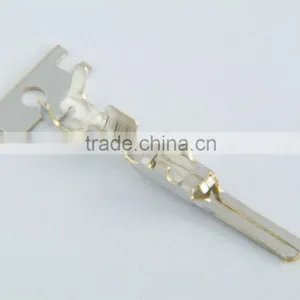 12 Ways Pin Car Electronic Fuel Injection System Connectors With High Quality and Full Testing thumbnail-2