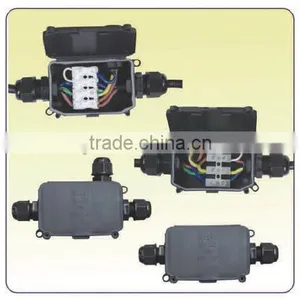 Electrical Junction Box Ip66 thumbnail-1