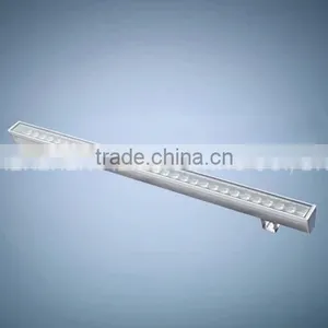 LED Wall Washer Flood Lamp thumbnail-1