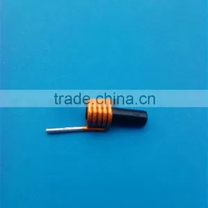 3*12 Ferrite Rod Core Choke Coil /magnetic Rod Choke Coil thumbnail-2
