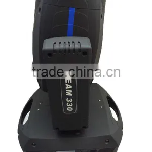 dj Light China 15r 330w New Beam Moving Head Light thumbnail-3