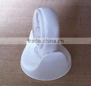 Cordless Light thumbnail-2