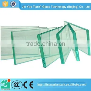 Tinted Sheet Glass Tinted Black Glass Black Tinted Glass thumbnail-6