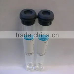 12ml Glass PRP Kit With Sodium Citrate Activator thumbnail-2