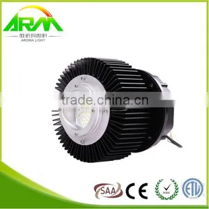 New Style Led High Bay Light High Bay Led Light Bulb Led High Bay/warehouse Lighting thumbnail-4