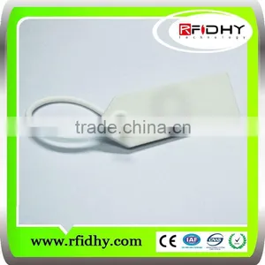 NFC RFID Uhf Rfid Tag for Laundry thumbnail-1